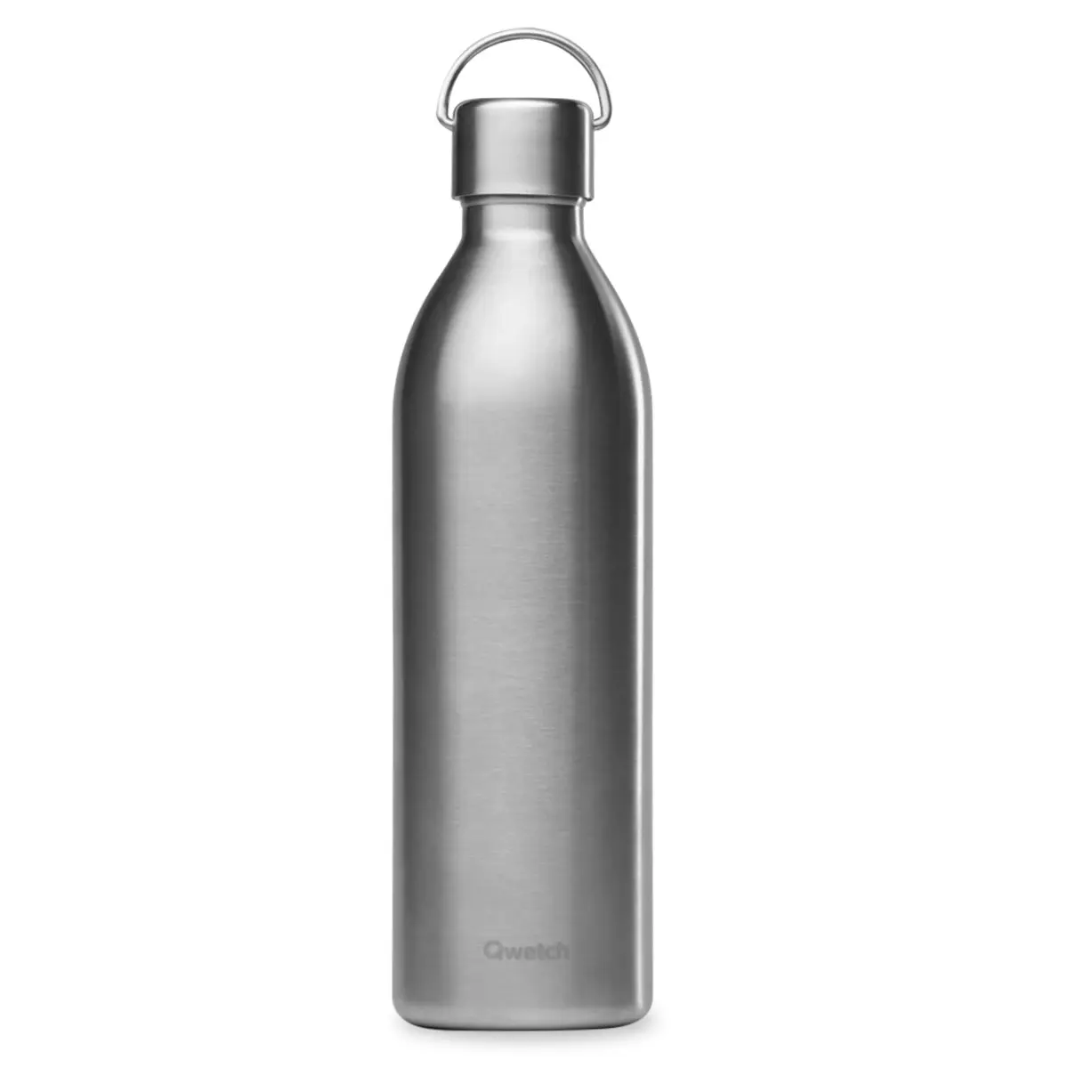Qwetch Active · 1 litre