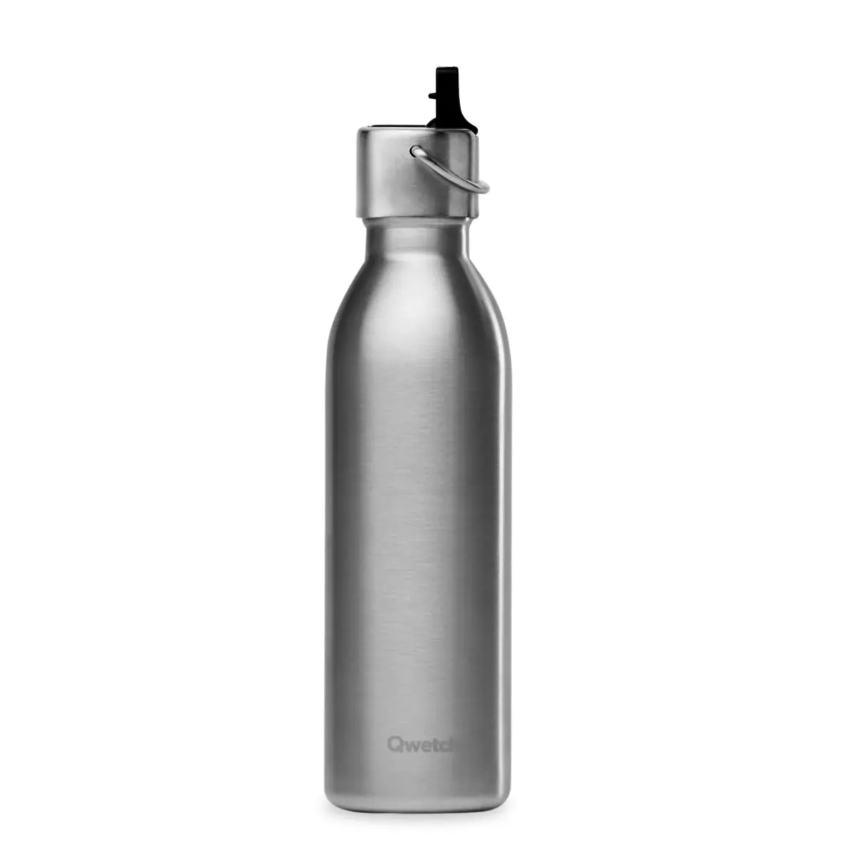 Qwetch Active · 600 ml
