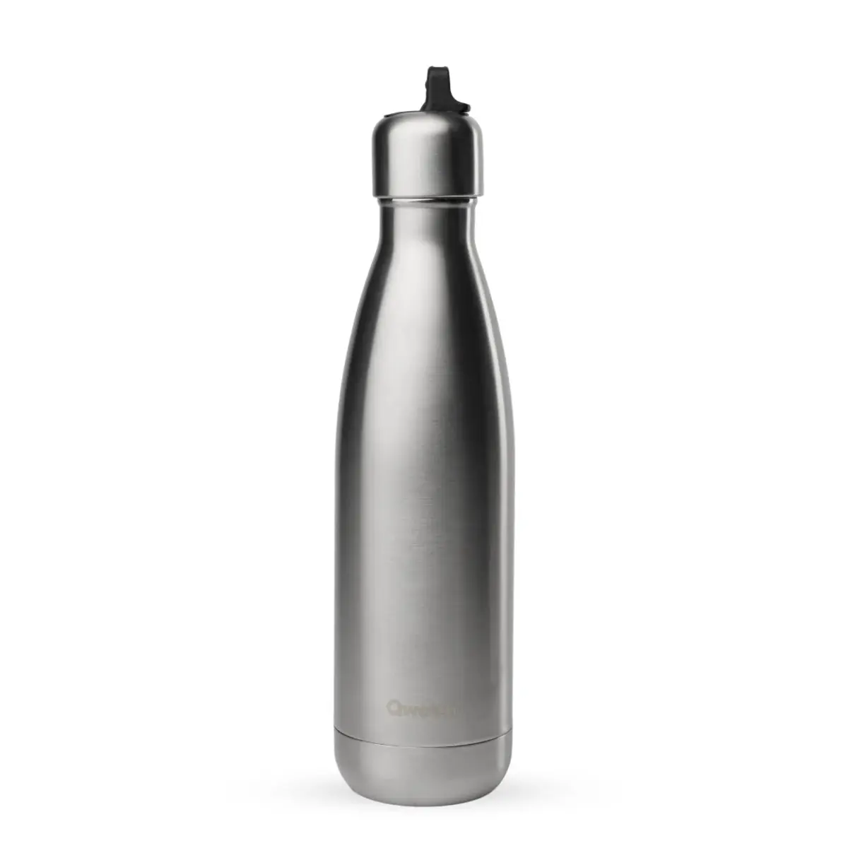 Qwetch Originals · 500 ml