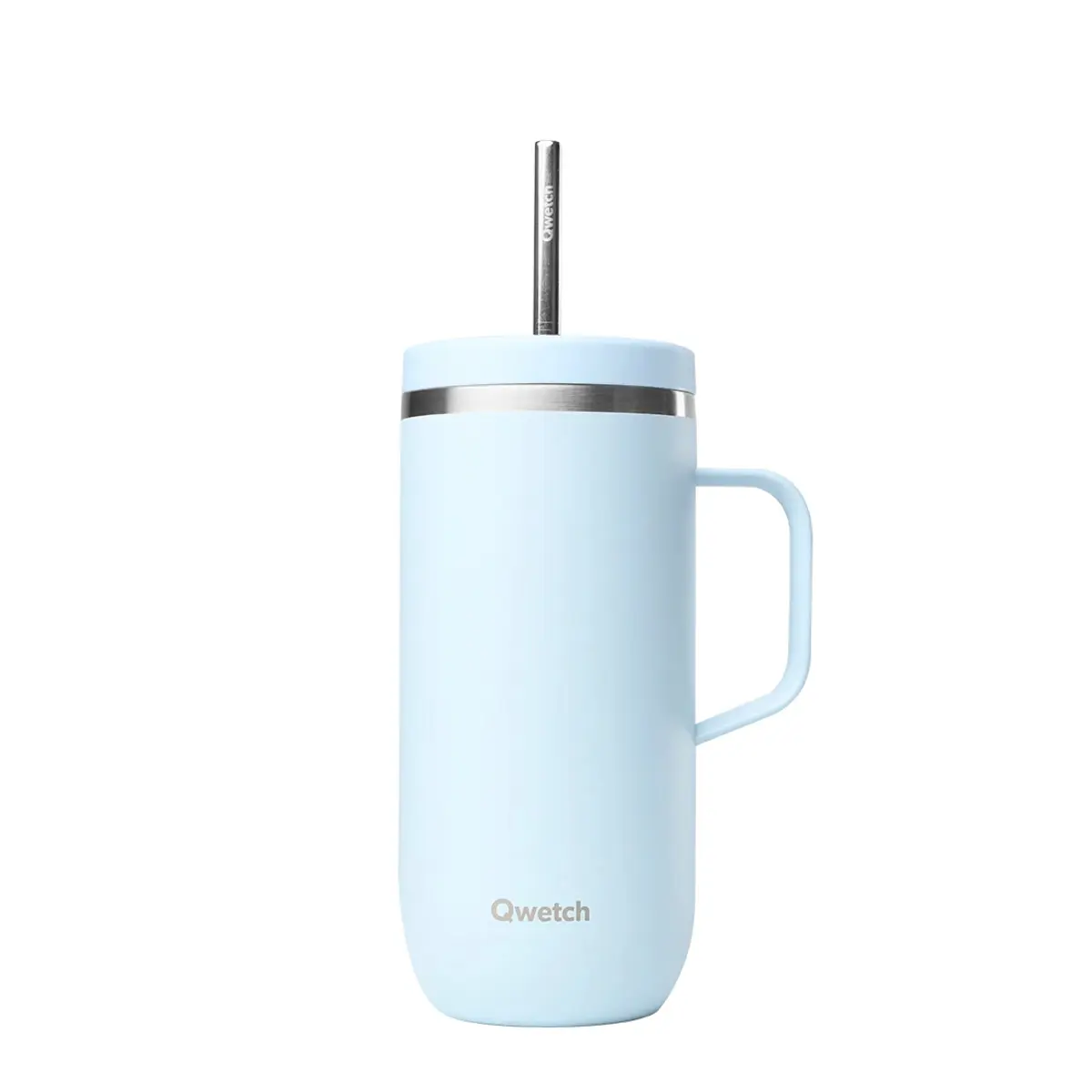 Qwetch Cold Cup · 600 ml