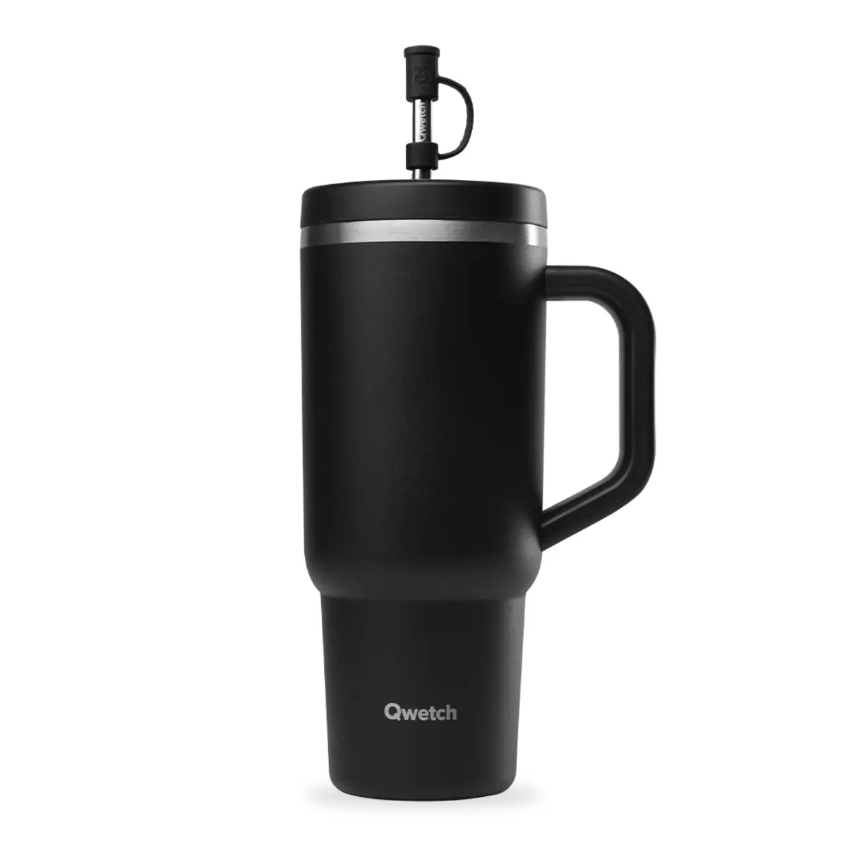 Qwetch Travel Cup · 900 ml