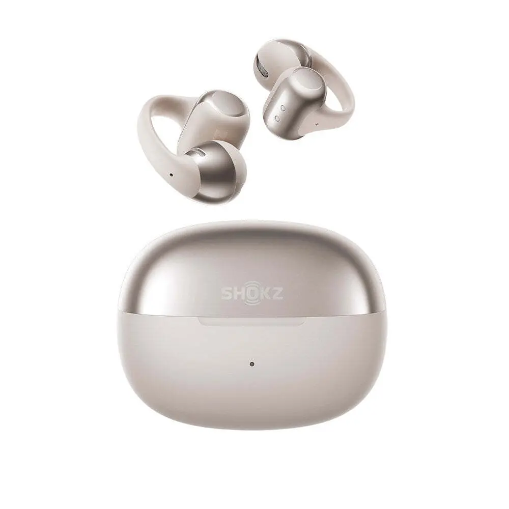 Shokz OpenDots One
