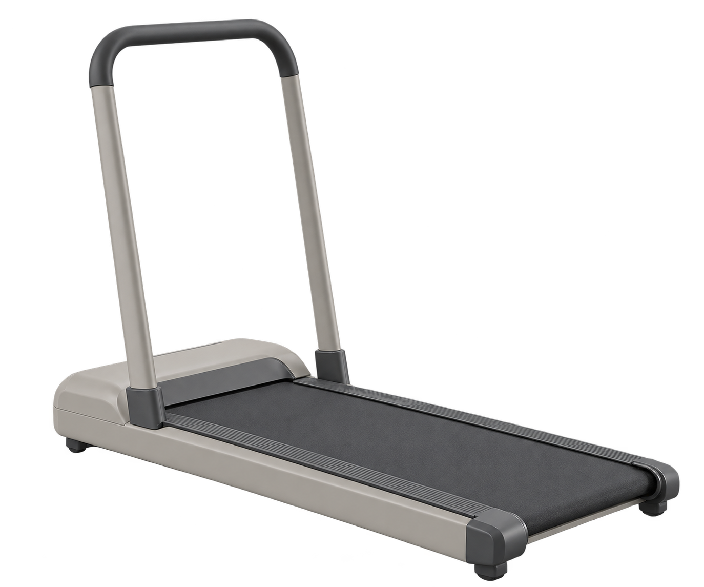 Illustration générique du format de tapis, sans représentation du modèle exact