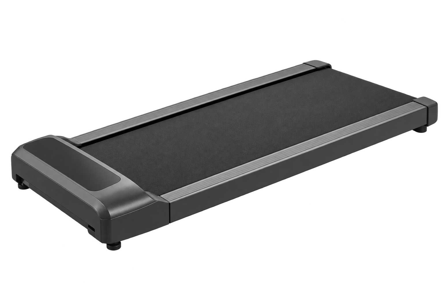Illustration générique du format de tapis, sans représentation du modèle exact
