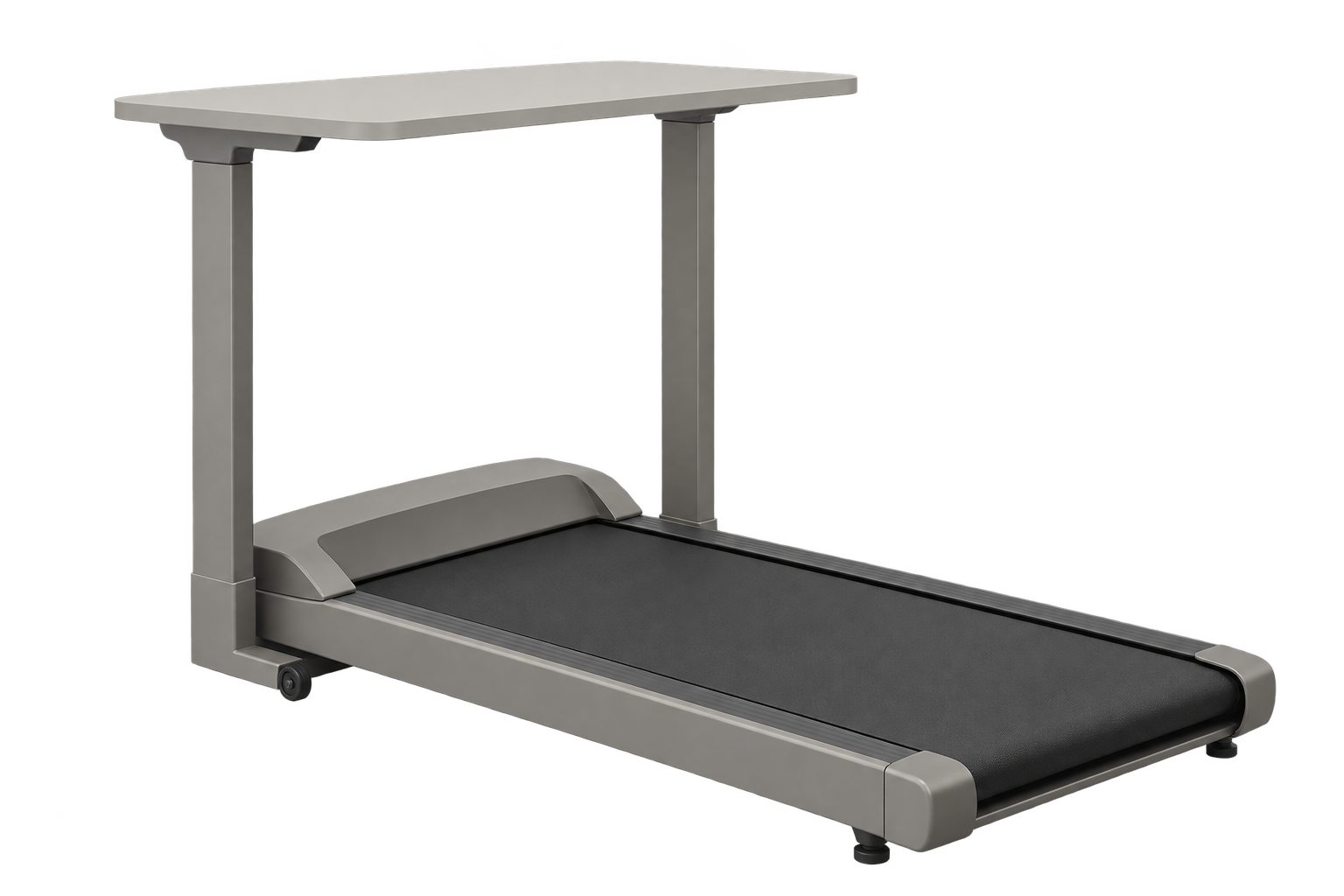 Illustration générique du format de tapis, sans représentation du modèle exact