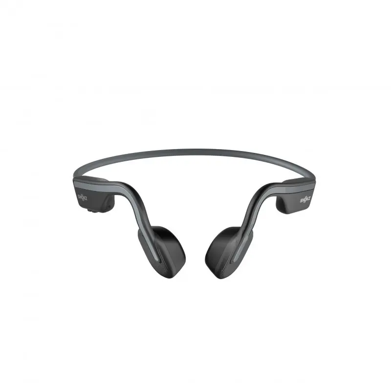 Shokz OpenMove