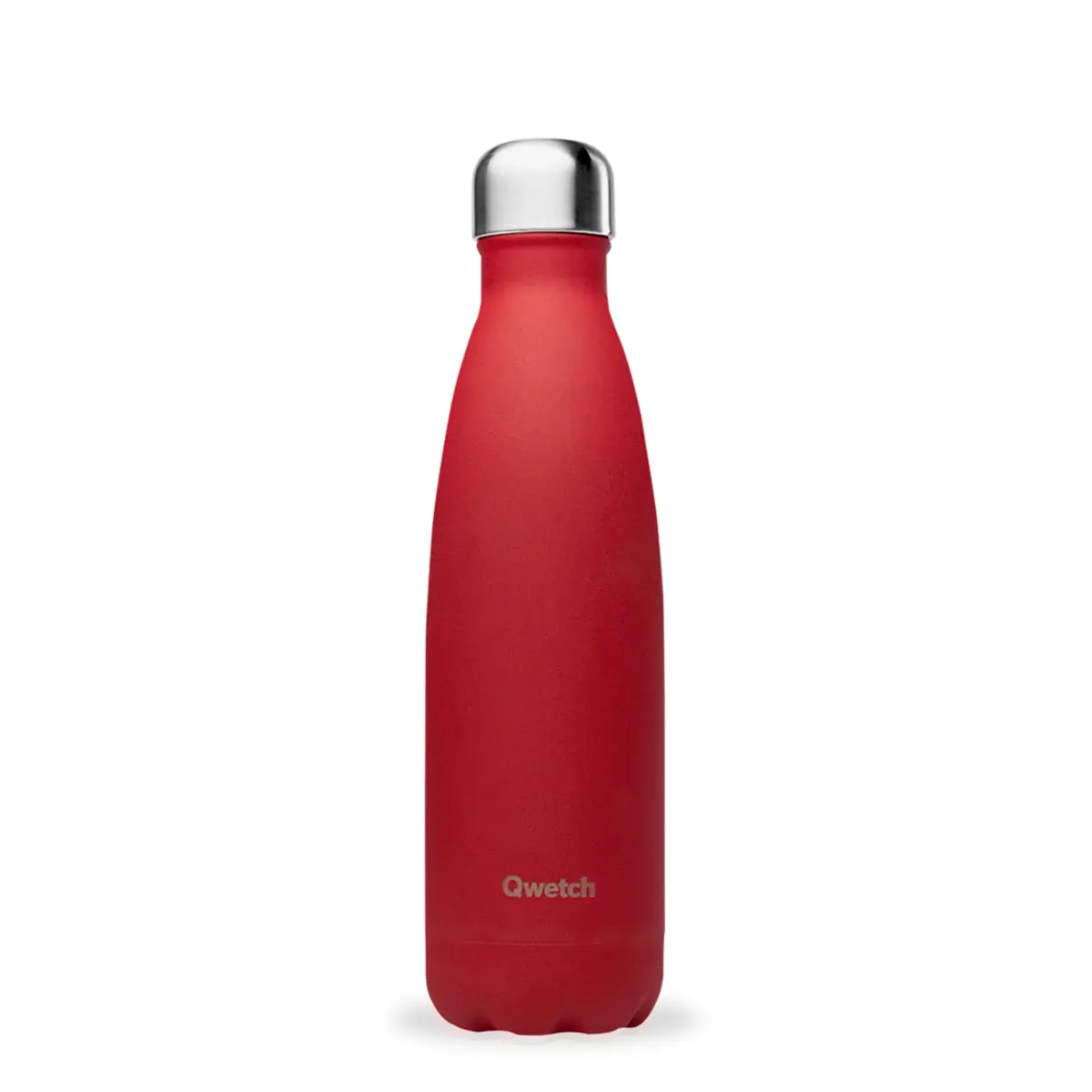 Qwetch Originals · 750 ml