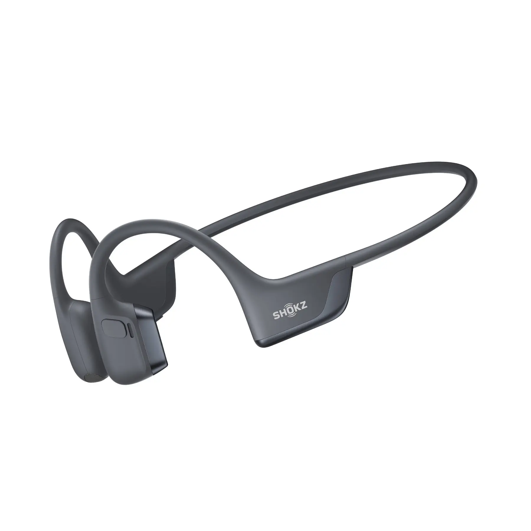 Shokz OpenRun Pro 2