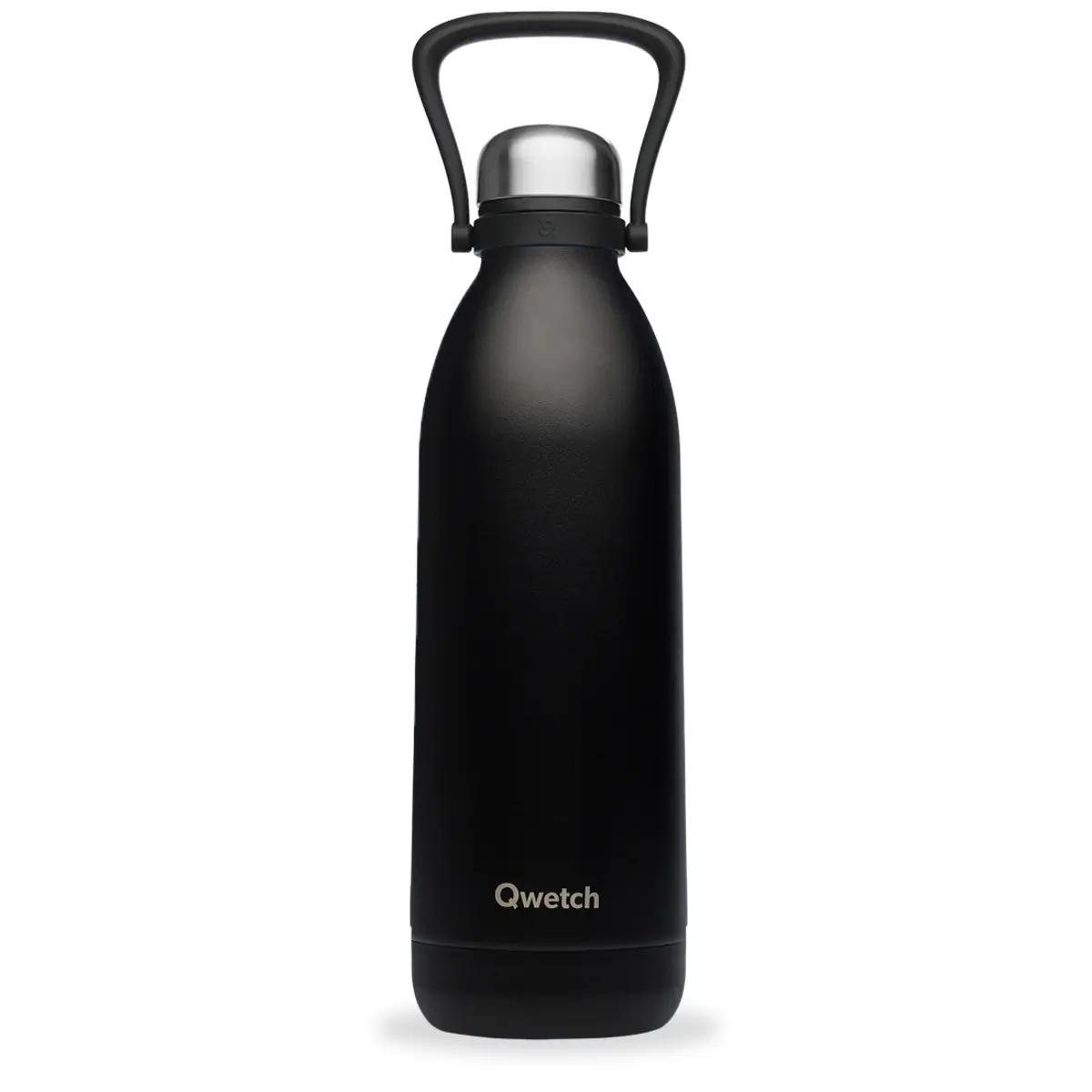 Qwetch Titan · 1,5 litre